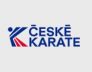 ceske_karate.jpg