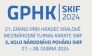 gphk24.jpg