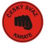 cske_logo.jpg