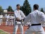 250810_radvanice2_035.jpg