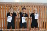 250815_radvanice7_096.jpg