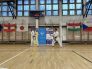 img_6107.jpeg