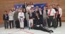 241109_skif_prague_001.jpg