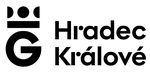 Hradec Králové logo