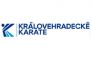 krske_logo.jpg